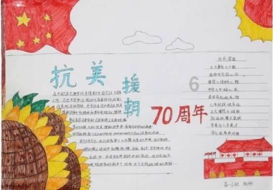 为什么重庆四川多美女?-58问答交流平台