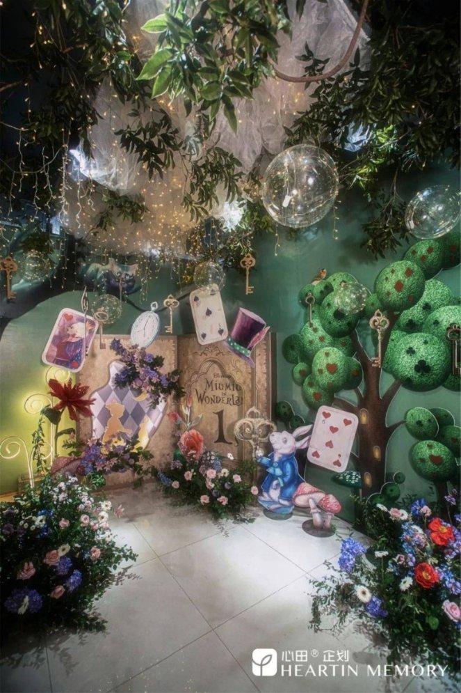 解忧蜗牛,距离上海实行垃圾分类已经将近4个月了,你都从中学到了哪些知识?蜗牛问答平台